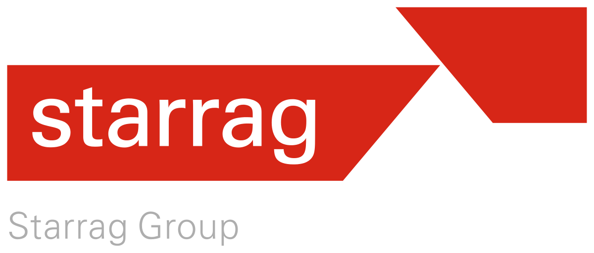Starrag_Group_logo.svg