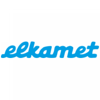 Elkamet logo wc_x200_y200_552