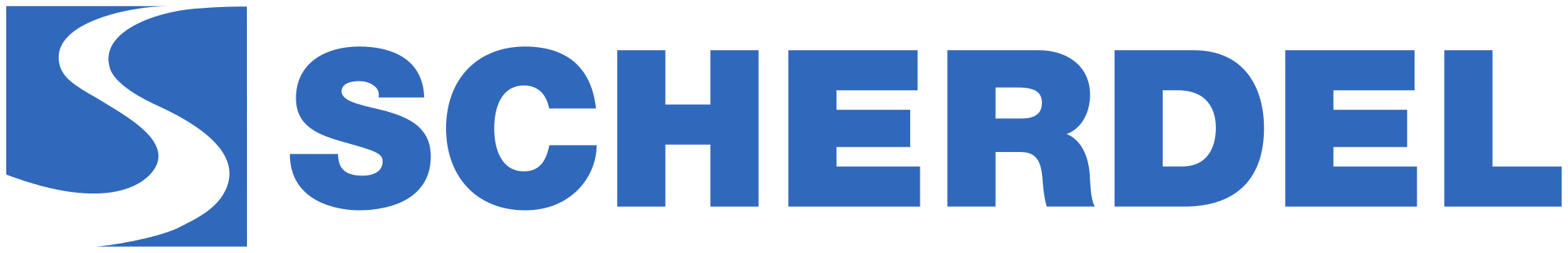 Scherdel_GmbH_Logo.svg
